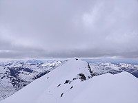 Sosnovsky_20230603_647b4e4528450.jpg