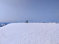 Sosnovsky_20230603_647b4f2ed0b1e.jpg
