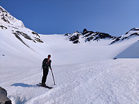 Sosnovsky_20230603_647b4f30d1af4.jpg