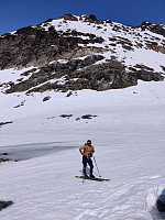 Sosnovsky_20230603_647b4f3344a65.jpg