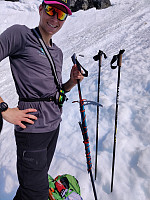 Sosnovsky_20230603_647b4f3586561.jpg