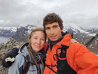 Sosnovsky_20230612_64876a418c39b.jpg