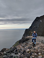 Sosnovsky_20230612_64876a468c8eb.jpg