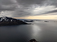 Sosnovsky_20230612_64876a488497f.jpg