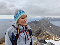 Sosnovsky_20230612_64876a51eea8f.jpg