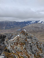 Sosnovsky_20230612_64876a58b4b3d.jpg