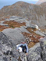 Sosnovsky_20230612_64876a623c0b3.jpg