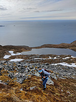 Sosnovsky_20230612_64876a64743dc.jpg