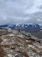 Sosnovsky_20230612_64876a6846d06.jpg