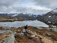 Sosnovsky_20230612_64876a6a77087.jpg