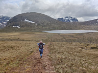 Sosnovsky_20230612_64876a6ea83e1.jpg