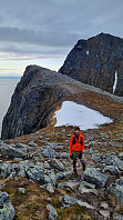 Sosnovsky_20230612_64876d604368a.jpg