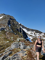 Sosnovsky_20230625_649810ac11f7f.jpg