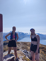 Sosnovsky_20230625_649810ae5fe0d.jpg