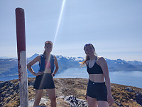 Sosnovsky_20230625_649810b040f6c.jpg