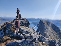 Sosnovsky_20230625_649810b43df9e.jpg