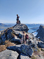 Sosnovsky_20230625_649810b6ba7c5.jpg
