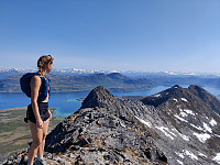 Sosnovsky_20230625_649810bbb717c.jpg