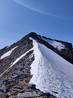 Sosnovsky_20230625_649810be2c4b7.jpg