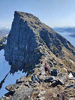 Sosnovsky_20230625_649810c0b6514.jpg