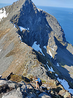 Sosnovsky_20230625_649810c39c316.jpg