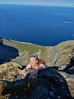 Sosnovsky_20230625_649810c89c28c.jpg