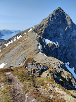 Sosnovsky_20230625_649810cd52cb0.jpg