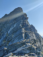 Sosnovsky_20230625_649810d0166a6.jpg