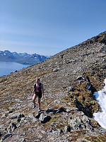 Sosnovsky_20230625_649810d2b1ca6.jpg