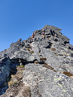 Sosnovsky_20230625_649810d59d9ea.jpg
