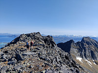 Sosnovsky_20230625_649810dacebcc.jpg