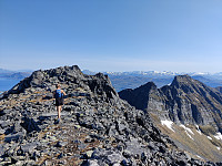 Sosnovsky_20230625_649810dd703d5.jpg