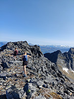 Sosnovsky_20230625_649810e02fd27.jpg