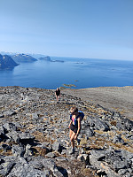 Sosnovsky_20230625_649810e55dd2e.jpg