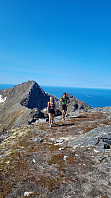 Sosnovsky_20230625_6498132873370.jpg