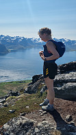 Sosnovsky_20230625_6498133004bd7.jpg