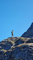 Sosnovsky_20230625_64981336d206c.jpg