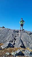 Sosnovsky_20230625_6498133fabe41.jpg