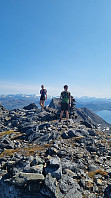 Sosnovsky_20230625_649813433d9e1.jpg