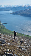 Sosnovsky_20230625_649813469d90f.jpg