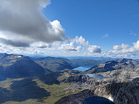 Sosnovsky_20230816_64dc6c4f720ab.jpg