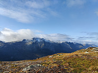 Sosnovsky_20231210_657610ed11eb4.jpg