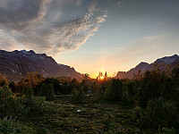 Sosnovsky_20231210_65761147e5e9d.jpg