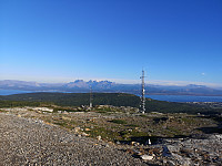 sveinaage_20210709_60e8c2a7e4527.jpg