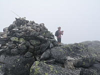 sveinaage_20210713_60ecbd7335743.jpg