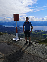 sveinaage_20210808_610fd8fb5494d.jpg