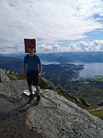sveinaage_20210808_610fd8fbe613d.jpg