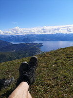 sveinaage_20210808_610fd8fc888ff.jpg