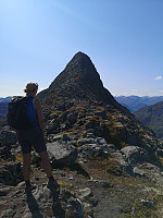 sveinaage_20210828_612a423177afc.jpg