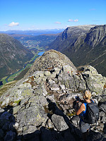 sveinaage_20210828_612a423202abd.jpg